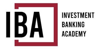 Investment Banking Academy