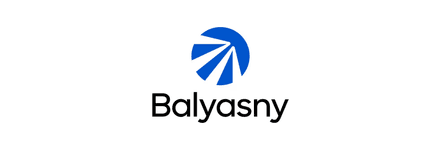 Balyasny