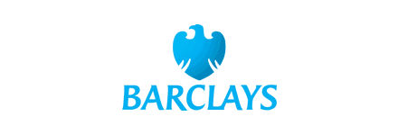 Barclays