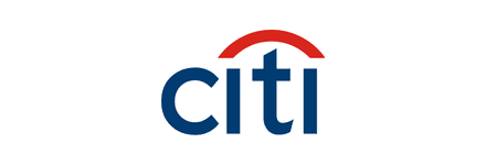 Citi