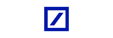 Deutsche Bank