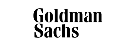 Goldman Sachs