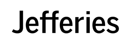 Jefferies
