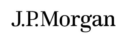 J.P. Morgan