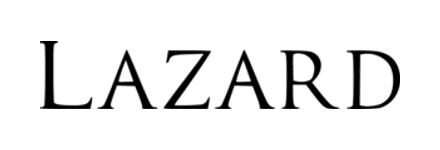 Lazard