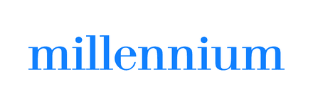 Millennium