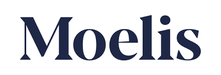 Moelis & Co.