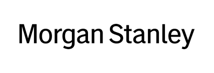 Morgan Stanley