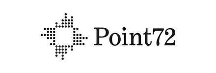 Point72