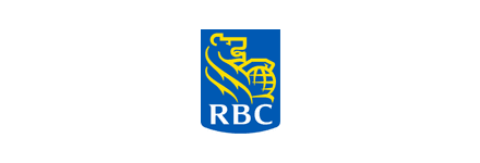RBC Capital Markets