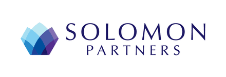 Solomon Partners
