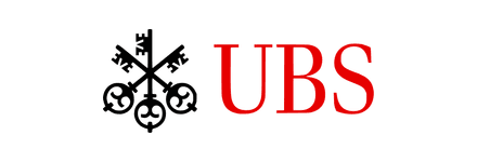 UBS