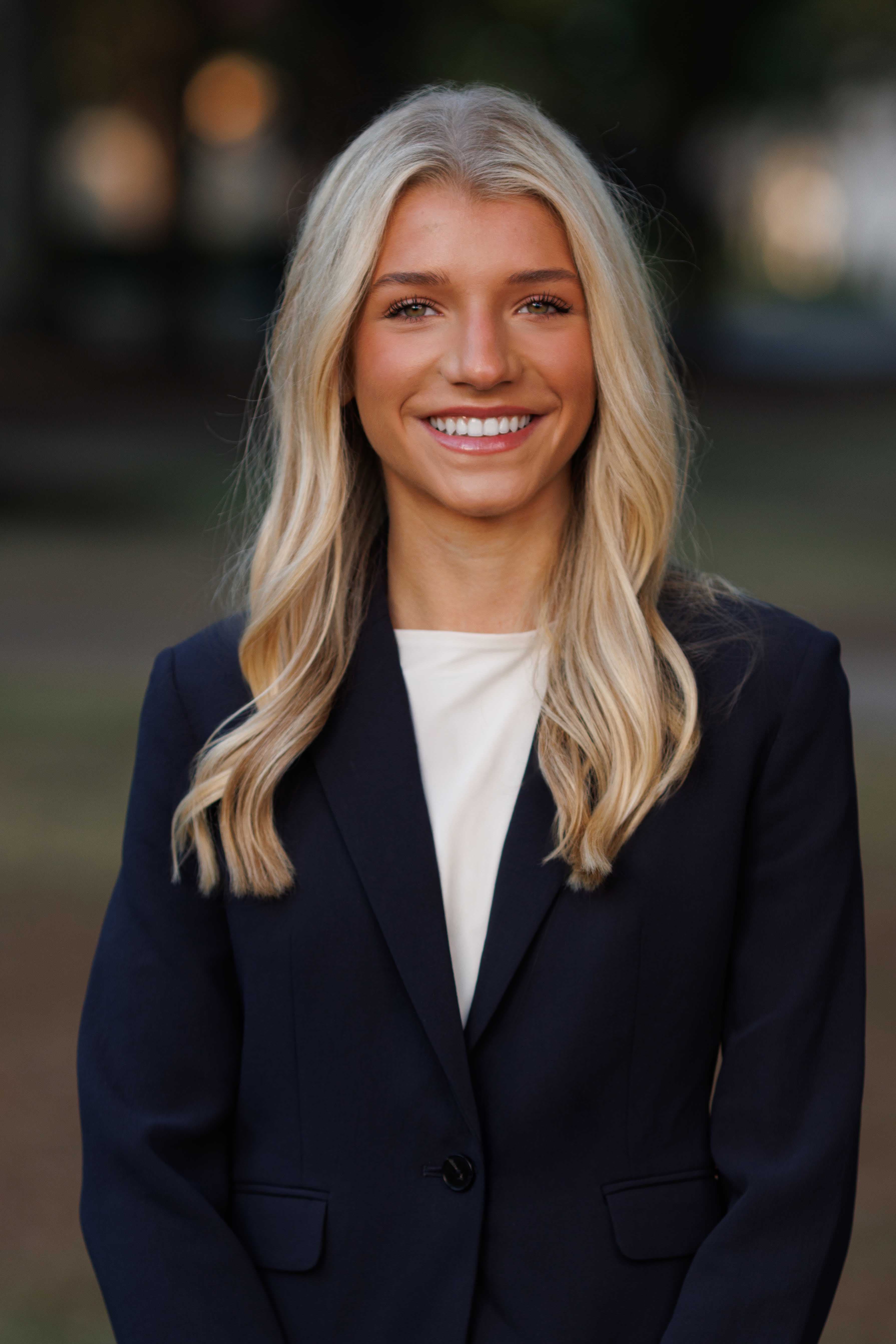 Ella Nowicki